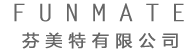 Funmate Toys Co., Ltd.