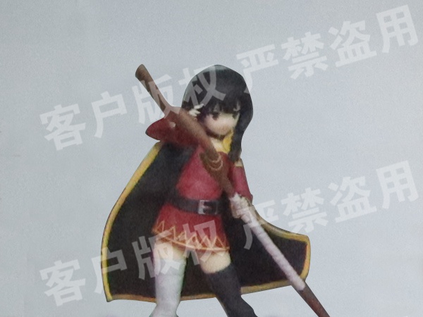 产品展示